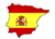AQUAFARMA 2000 - Espanol